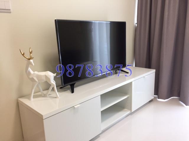 Whitehaven (D5), Apartment #142229382